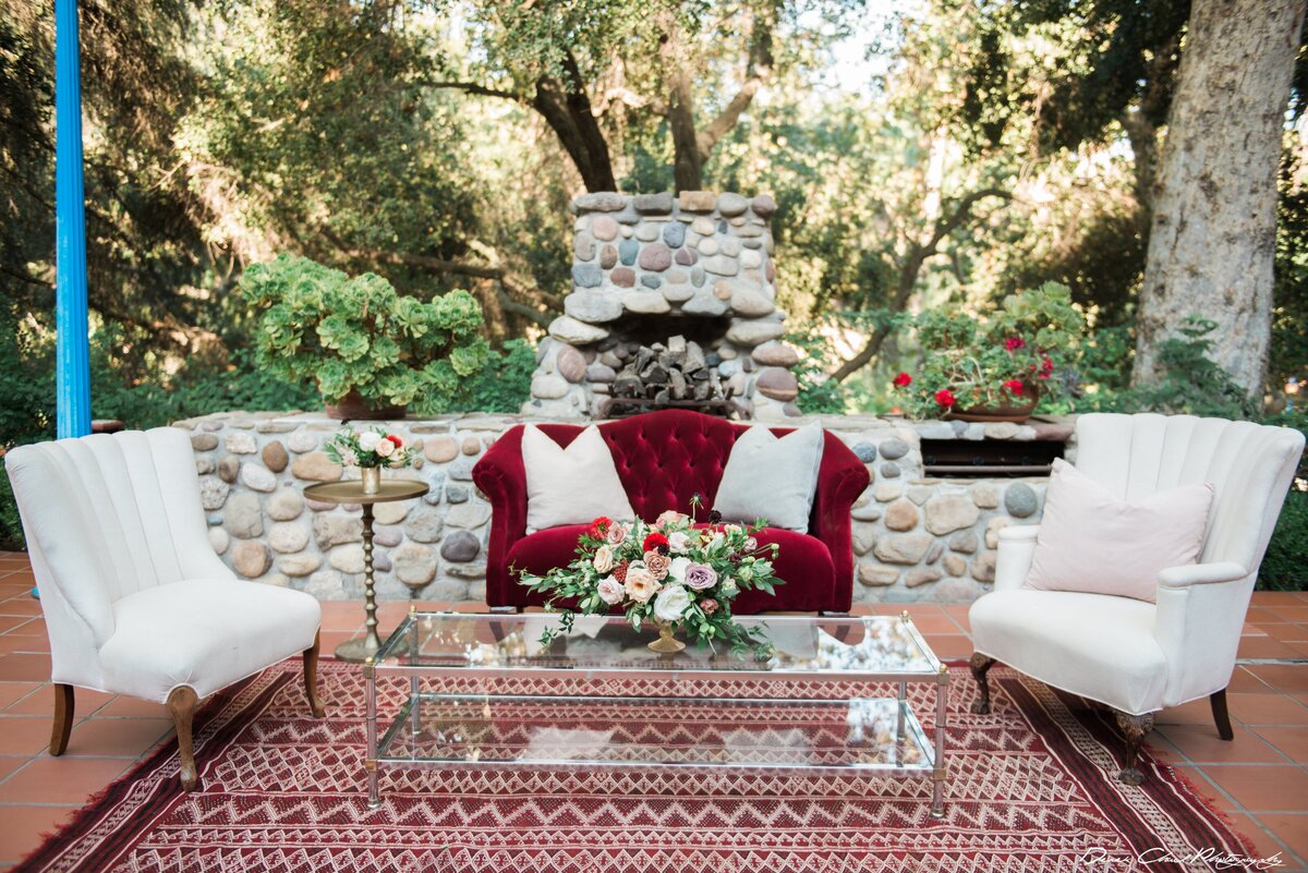 orange county - weddings5