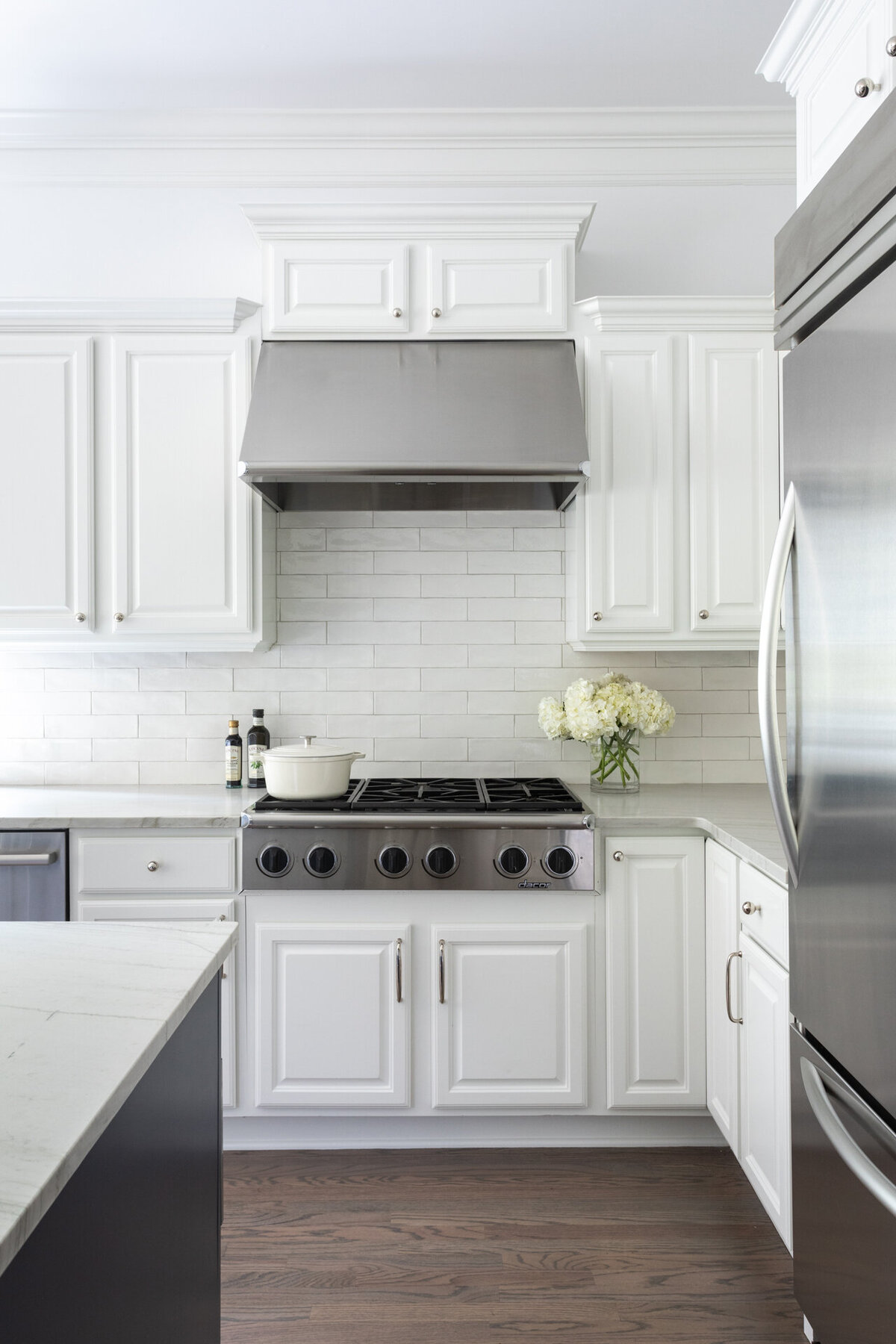 Georgia-Interior-Designer-Morse-Design-89