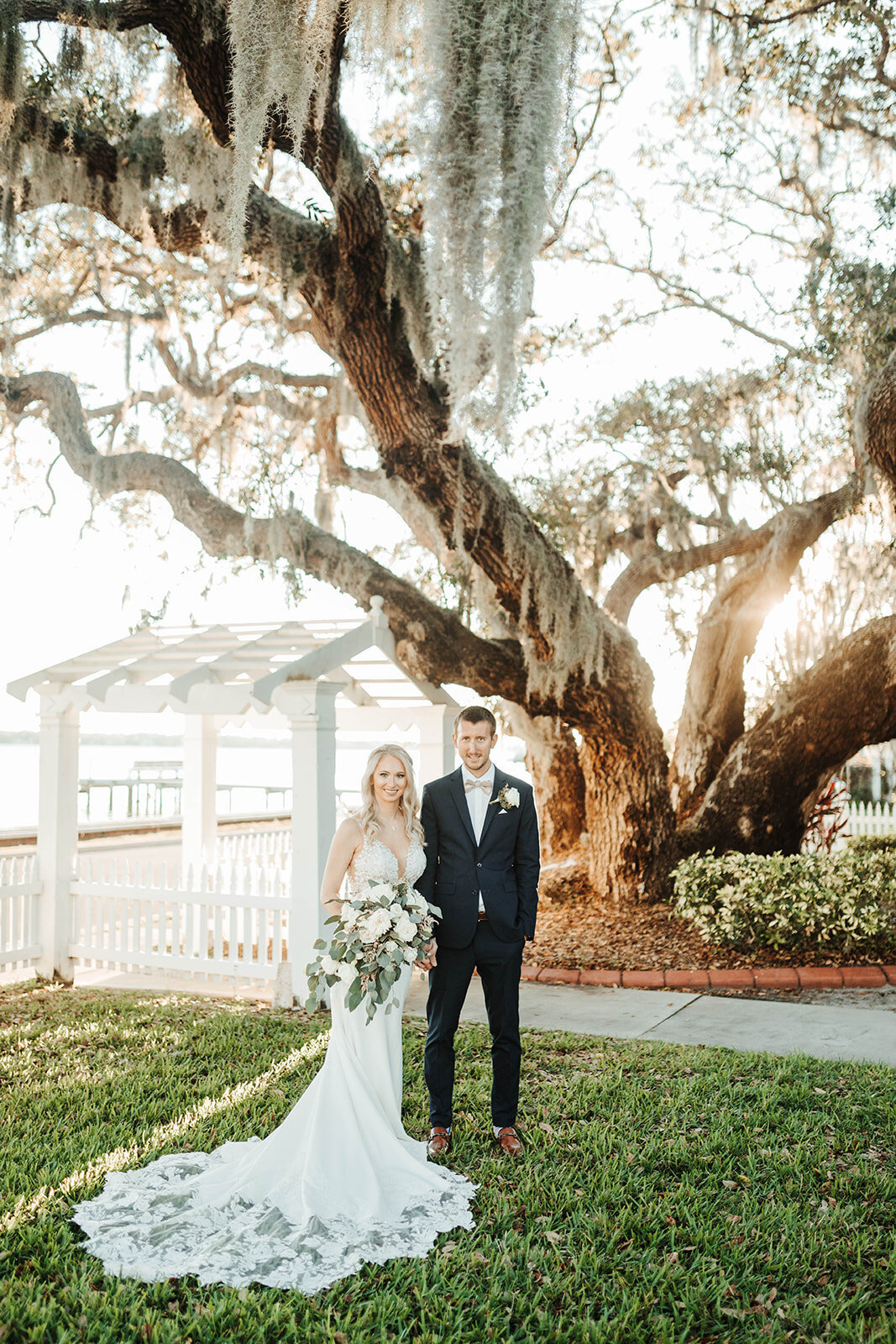ashley-izquierdo-palmetto-bed-and-breakfast-elopement-chantilly-chic-celebrations-9