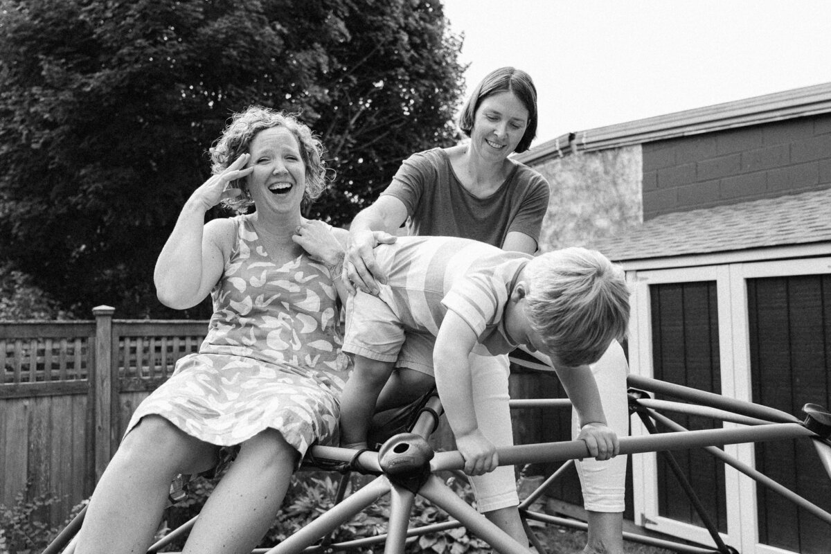 nyack-new-york-family-session-jamie-shields-photography-38