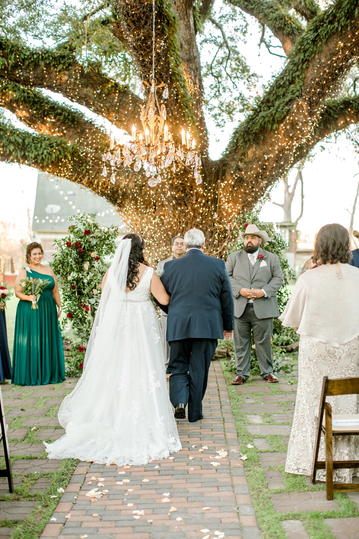 OakTreeManorWedding_KaseyLynnPhotography_0033