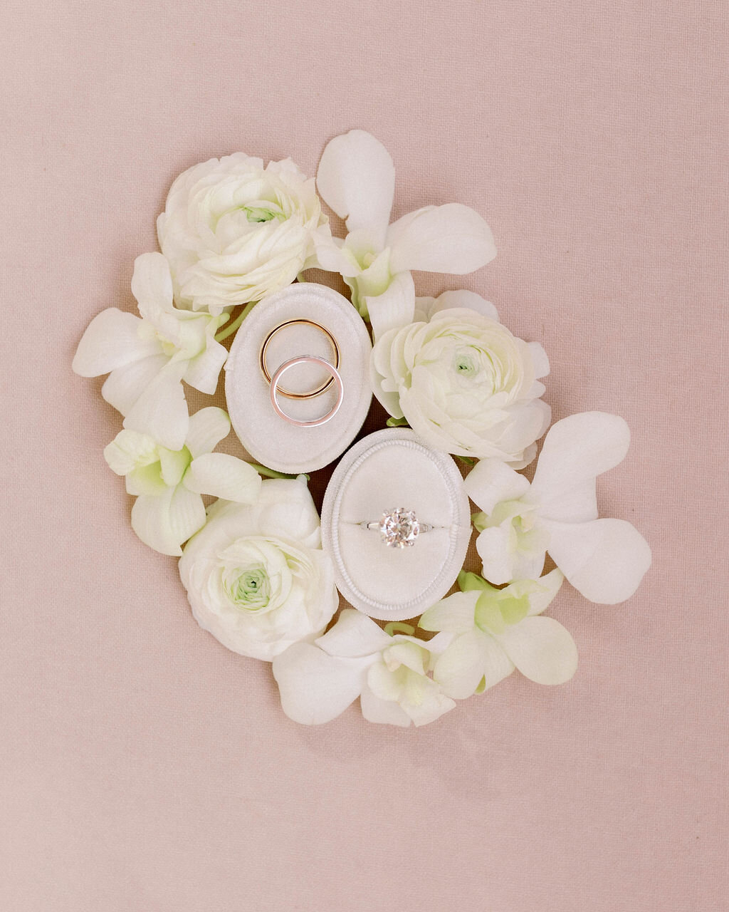 weddingday_10