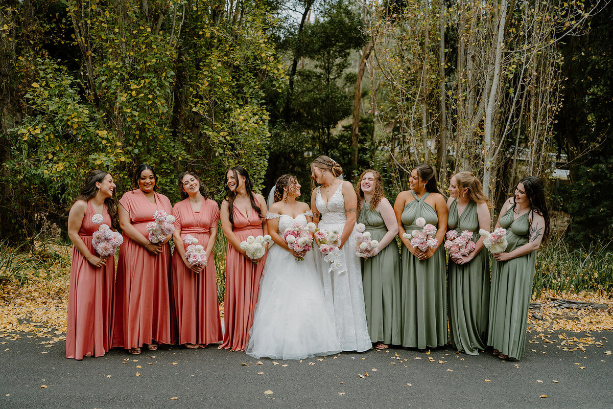 Alison&Carmel-905_websize