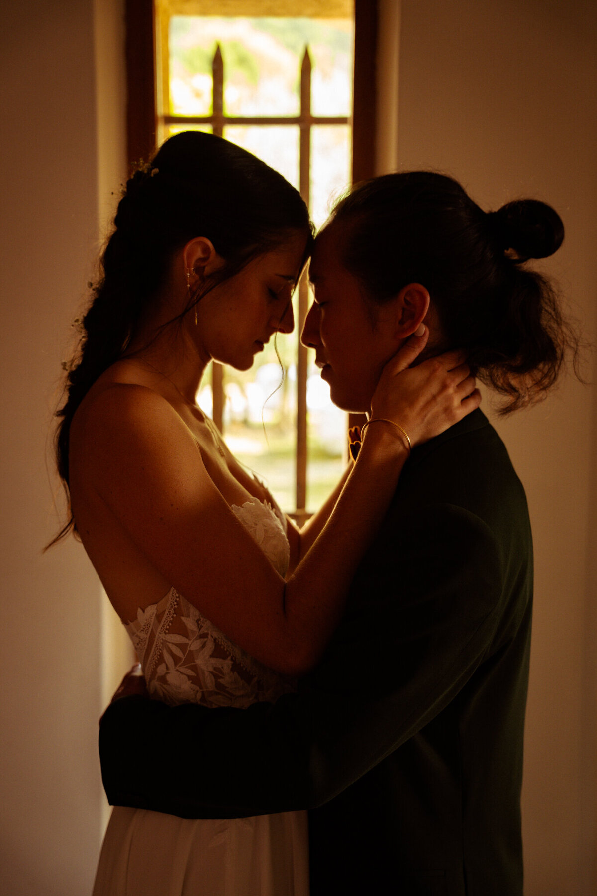 S&M - Mariage-076
