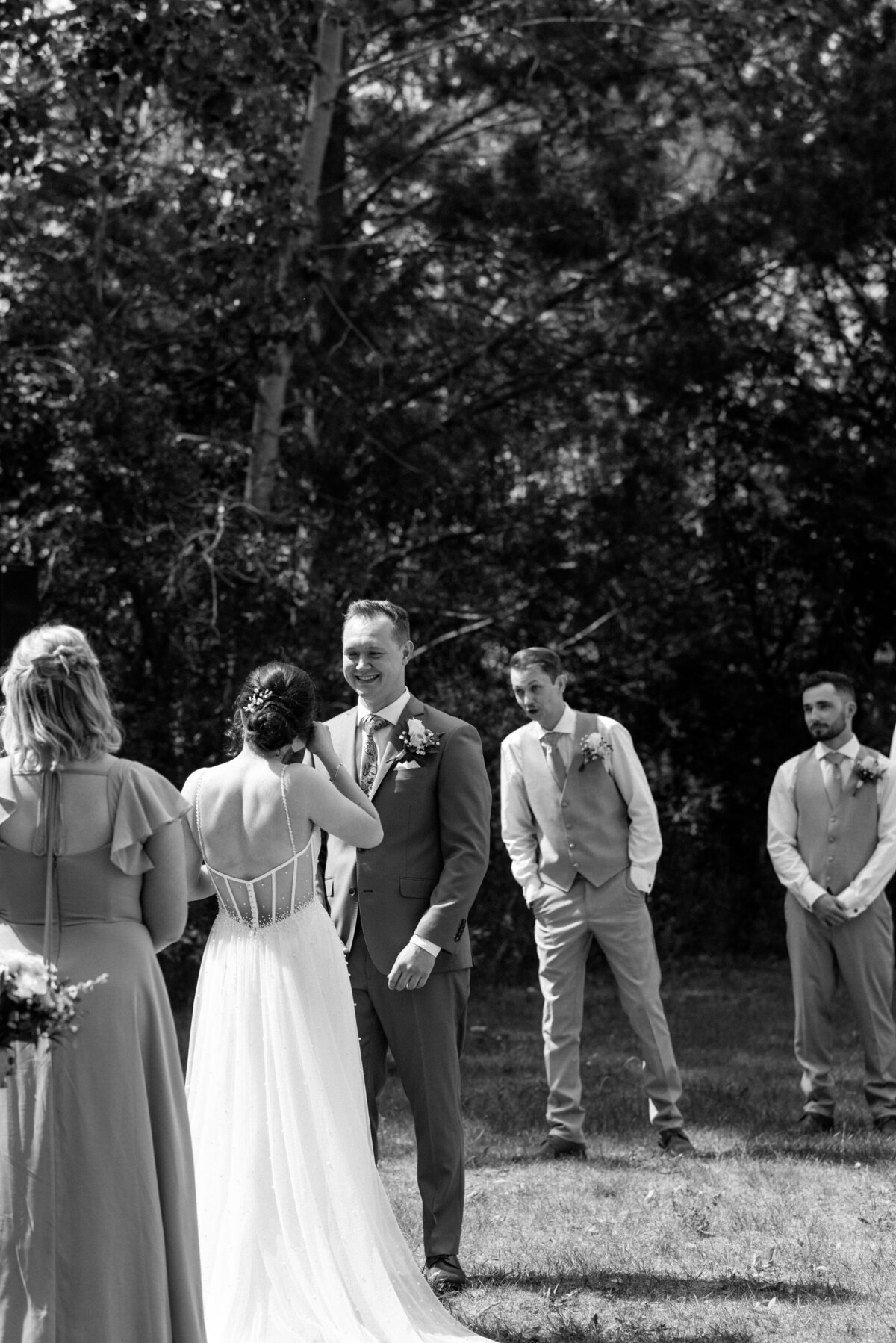 sask summer wedding00003