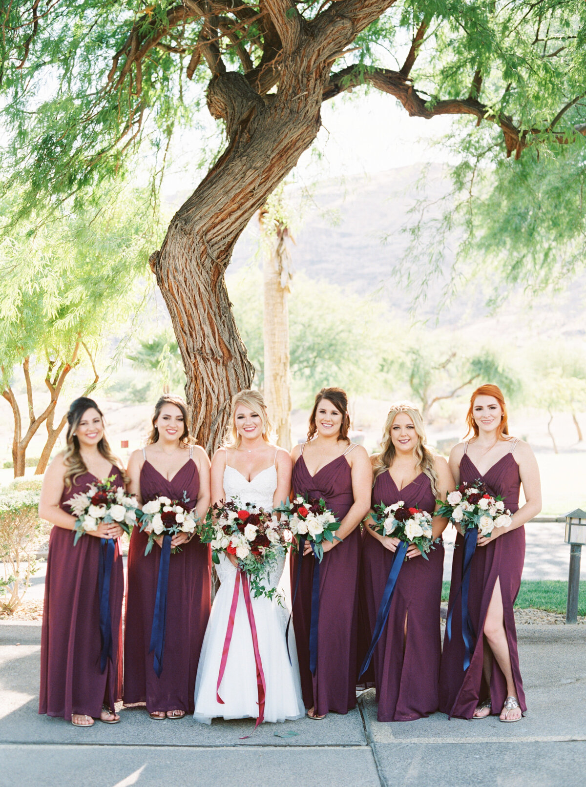 Lindsay + Jake Sneak-1013