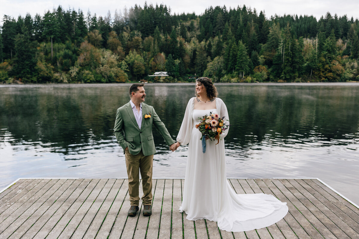 Florence-Oregon-Elopement-Photographer-2