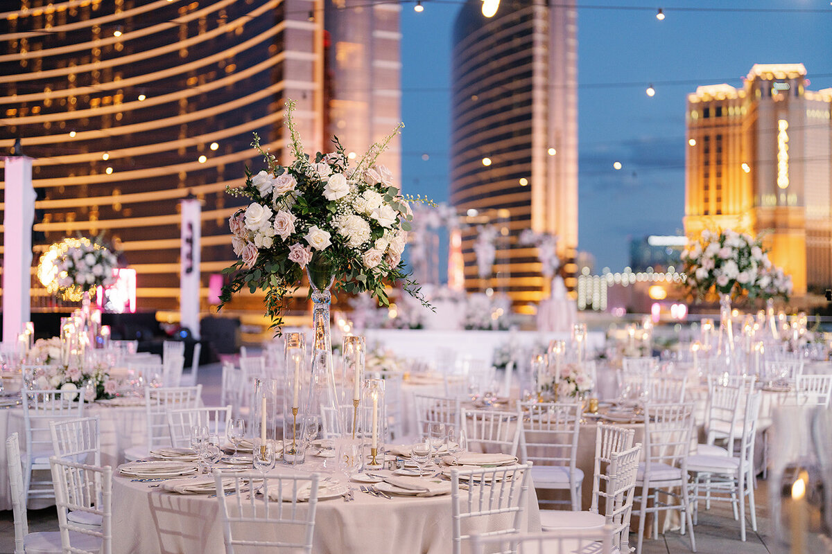 Symphony Resorts World Wedding Details 4.27.2024 (127 of 198)