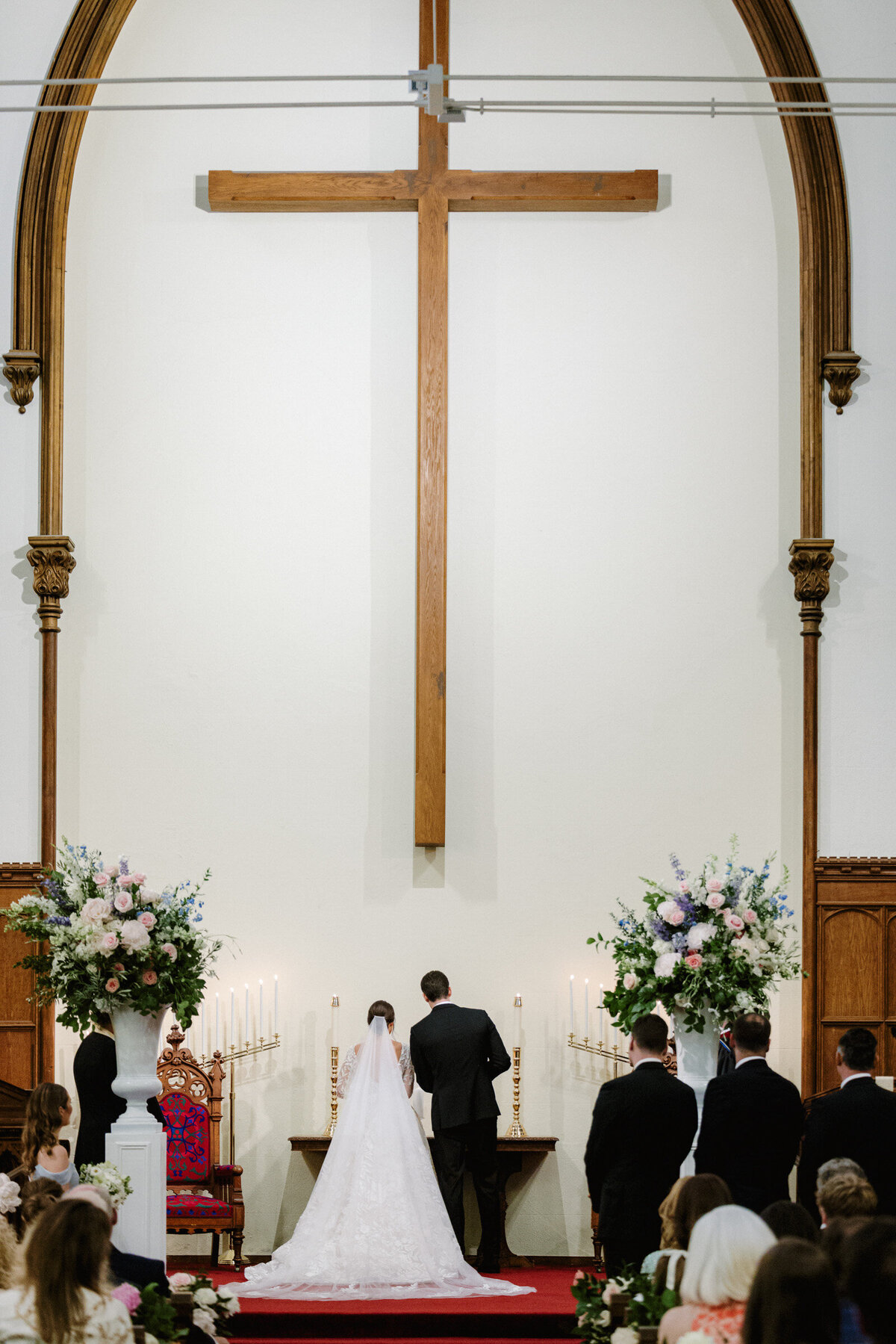 tented_wedding_ct_047