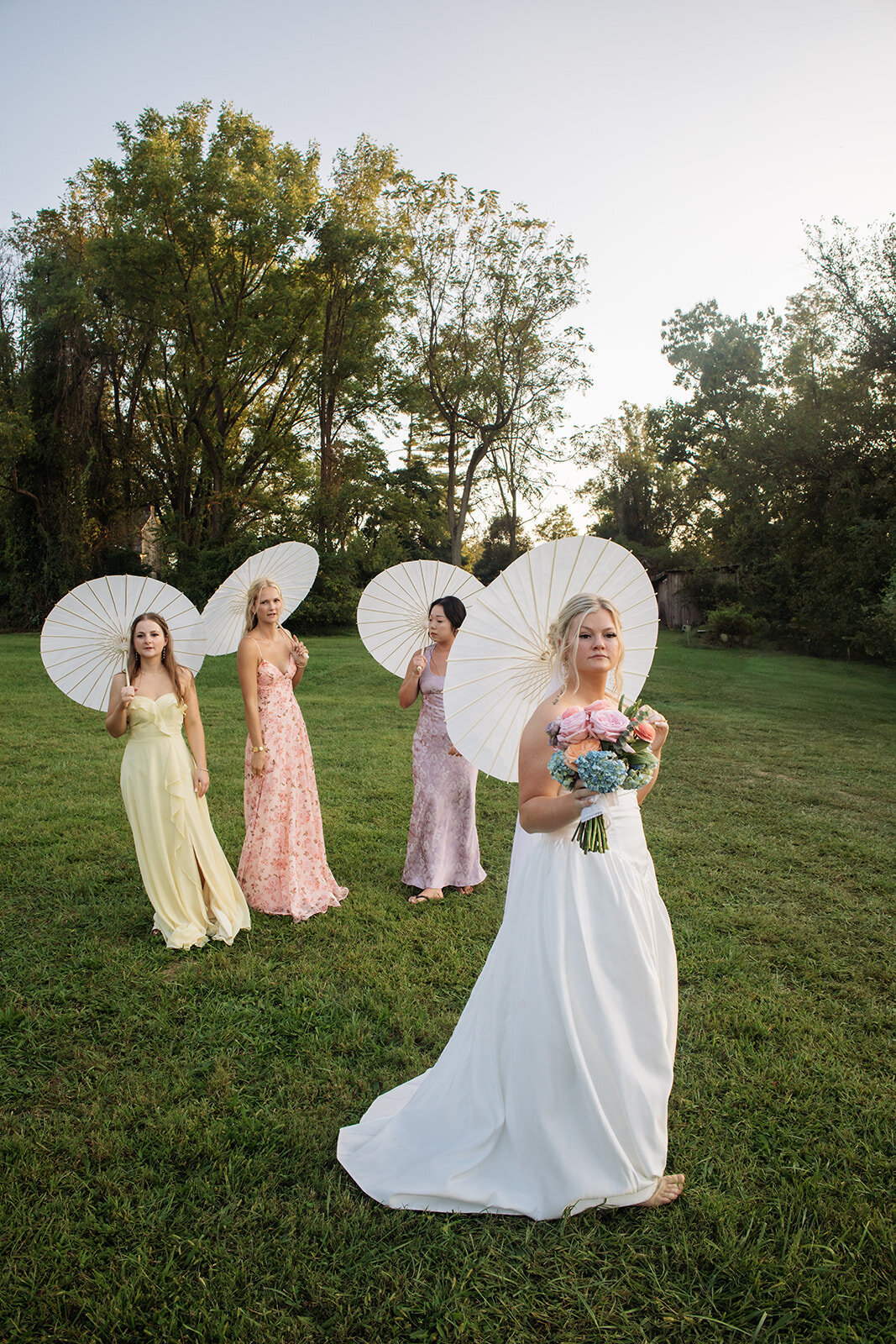 EthanandTessWedding-1302_websize