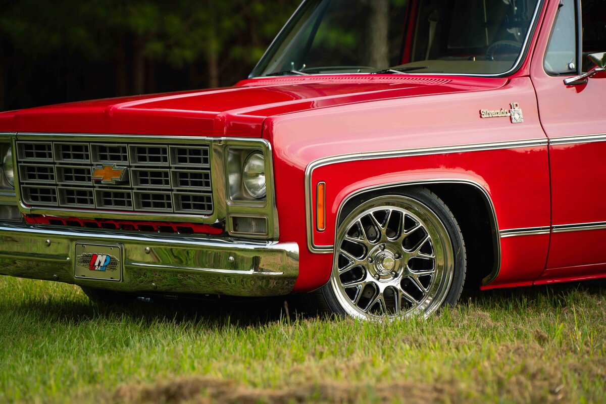 C-10-28