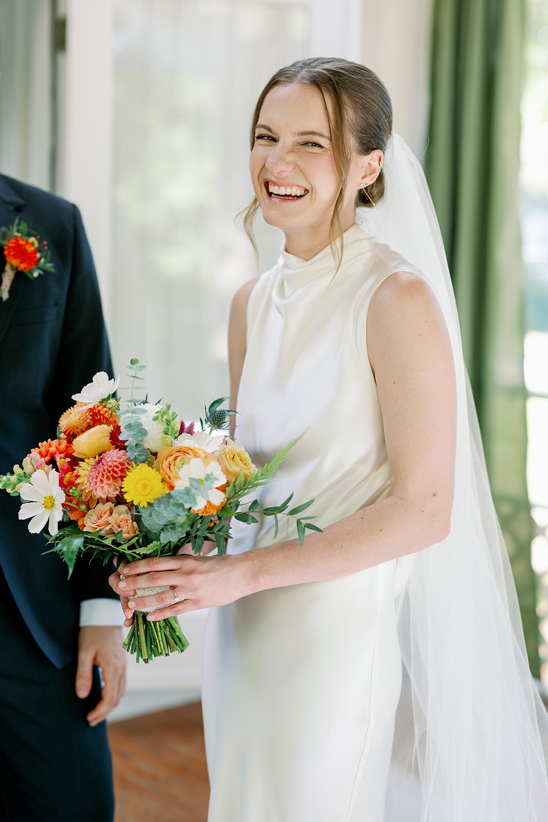 DanielleMattPreviews-14_websize