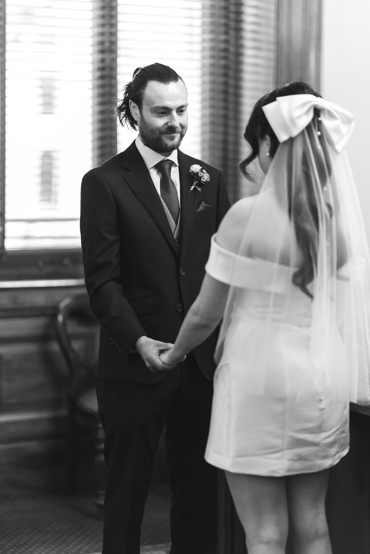 Danielle & Dean 7.9.24-22