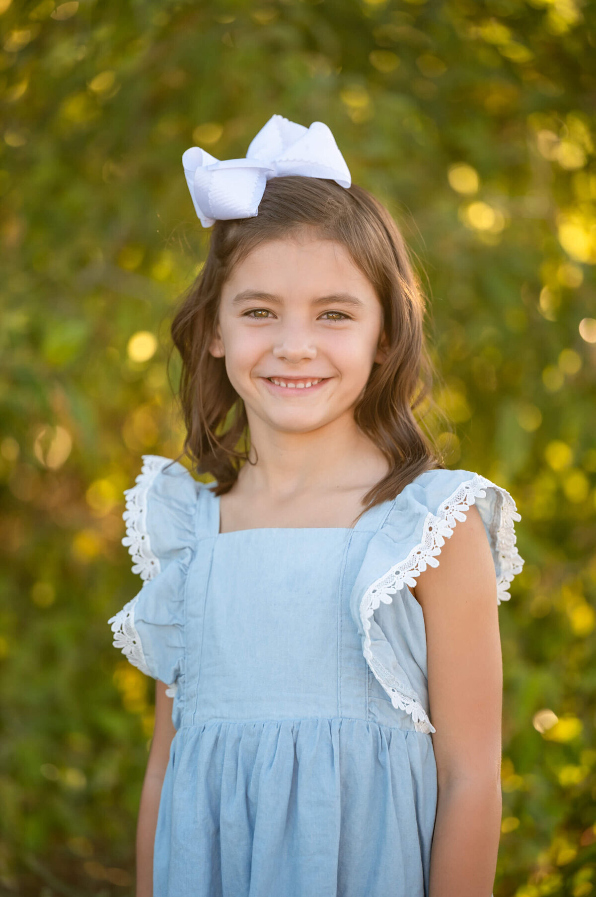 denver-family-photographer-18