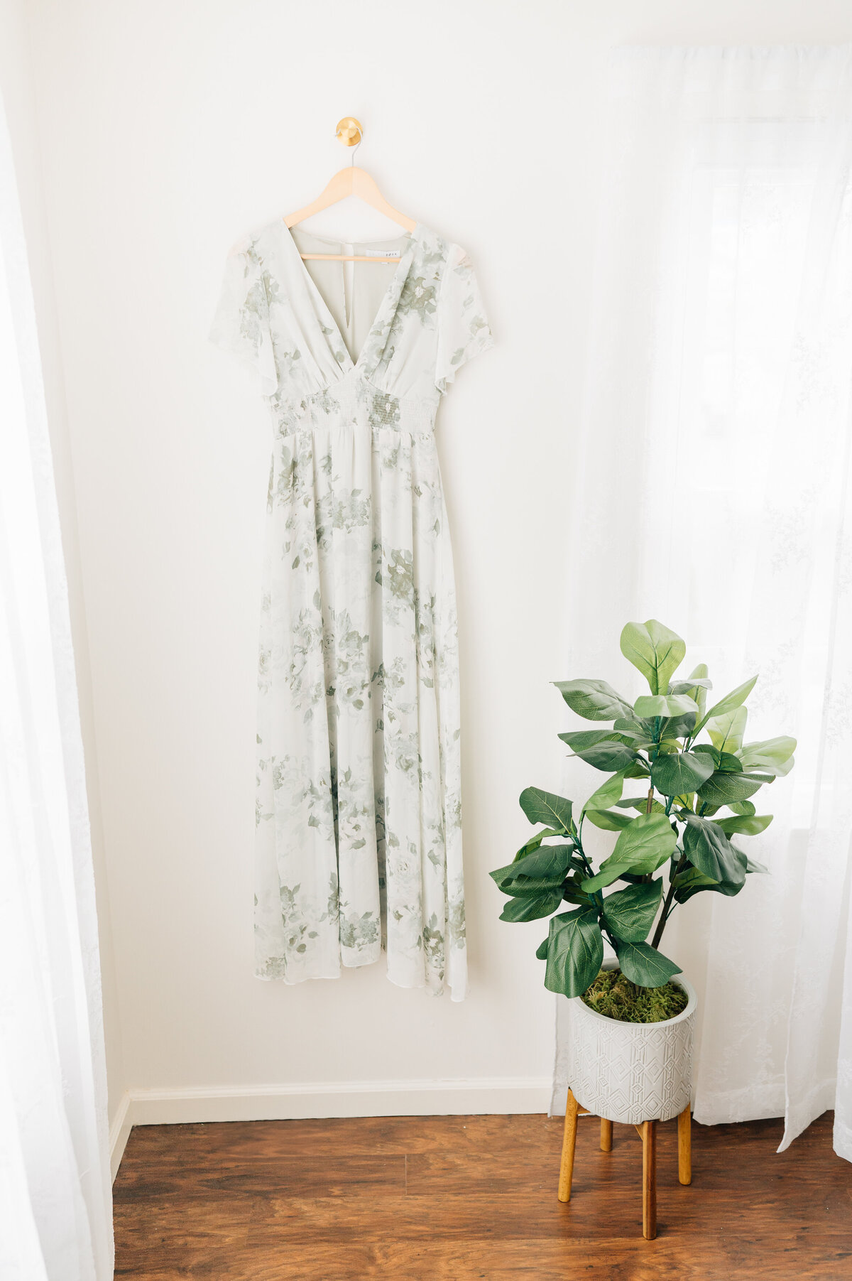Client Closet | Canton CT Family Photographer-13
