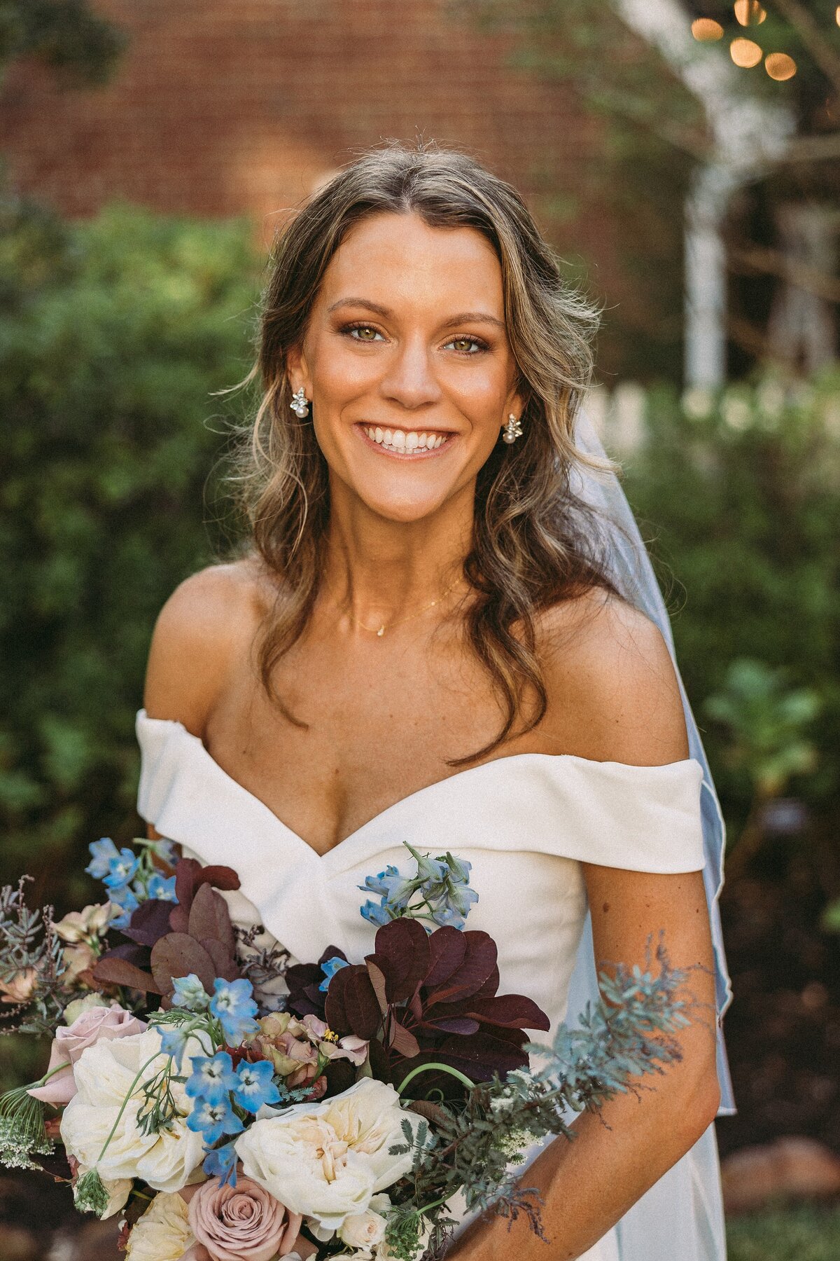 KarleyJoshWedding124