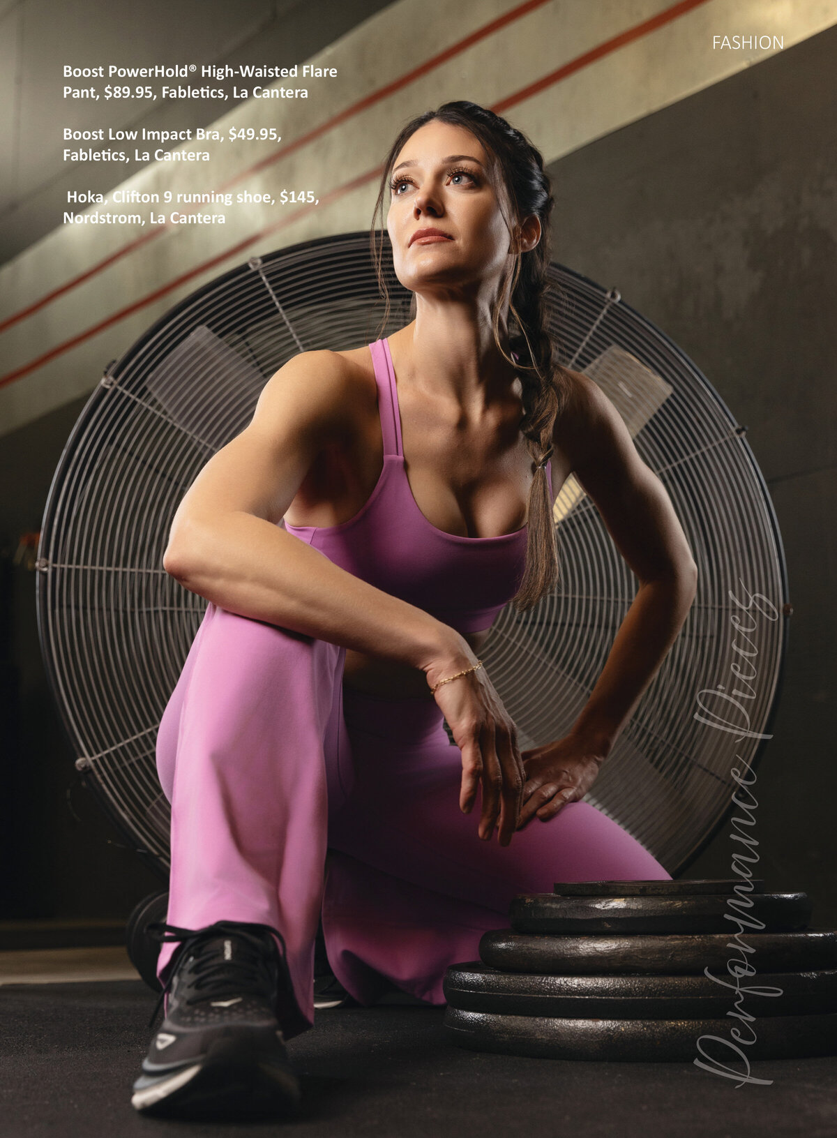 FashionPages_SAWOMAN_MARAPR_2025-4 (2)