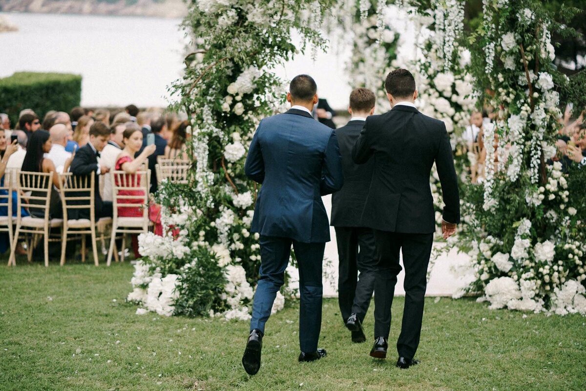 W12-Aman-Sveti-Stefan-Wedding-in-Montenegro-Chandler-and-Nadim-2019-06-15-2500px-1177