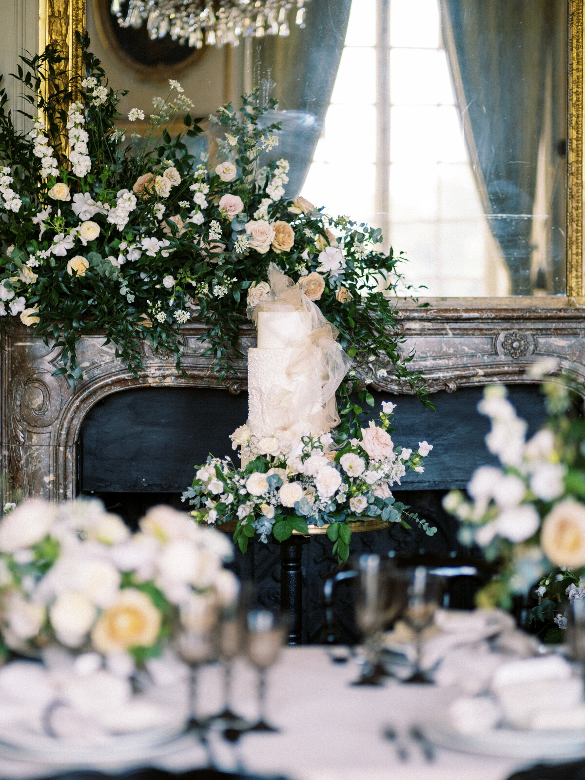 chateaustyledshoot-76