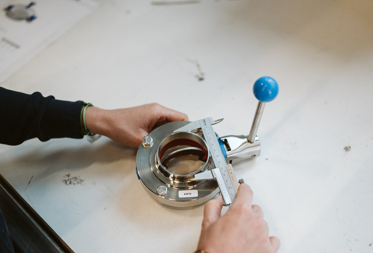 Marianne Bal Photography Business Montakon RVS Den Bosch-104