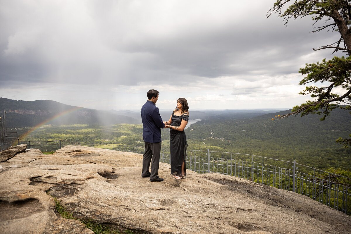 asheville-north-carolina-nc-engagement-session-surprise-proposal-photographer_0070