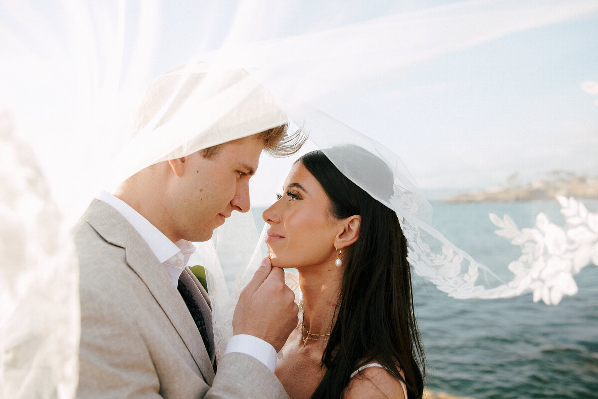 Vazquez Photography- Sunset Cliffs-35