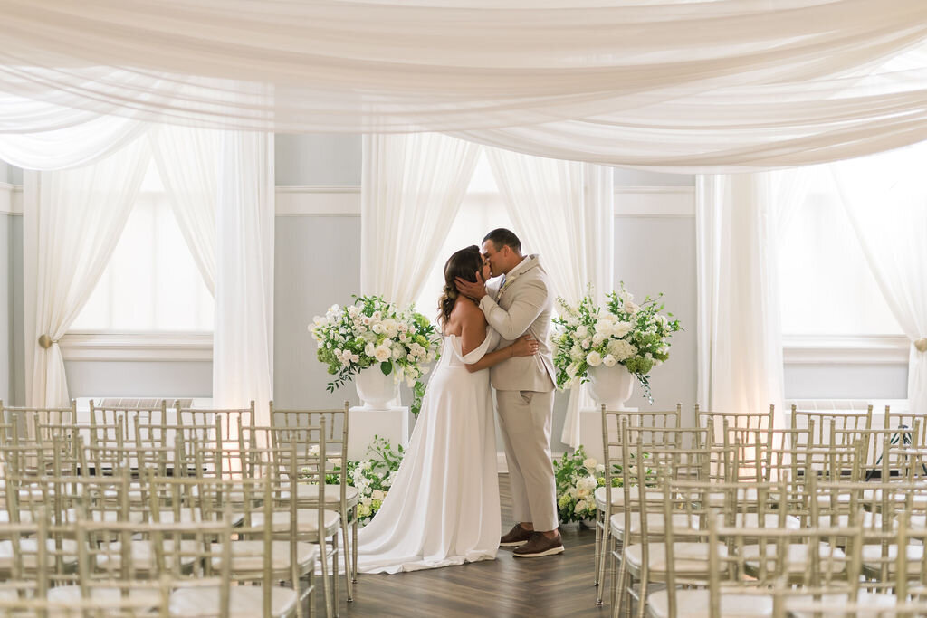 HamptonsintheHeartland-114
