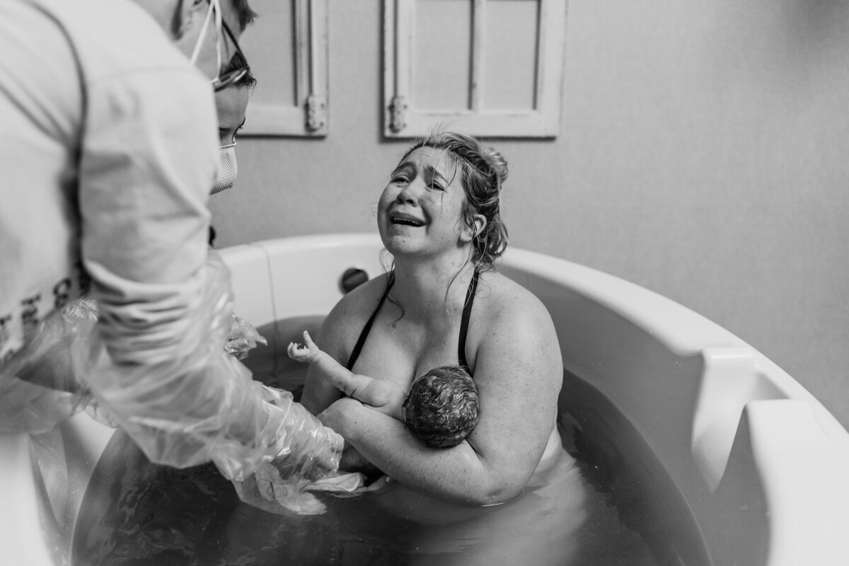 Burr_Ridge_Birth_Center-44