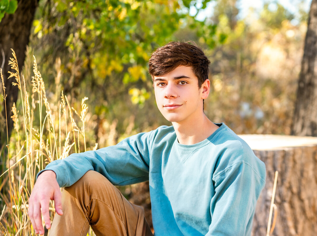 _DSC6821-Edit-1