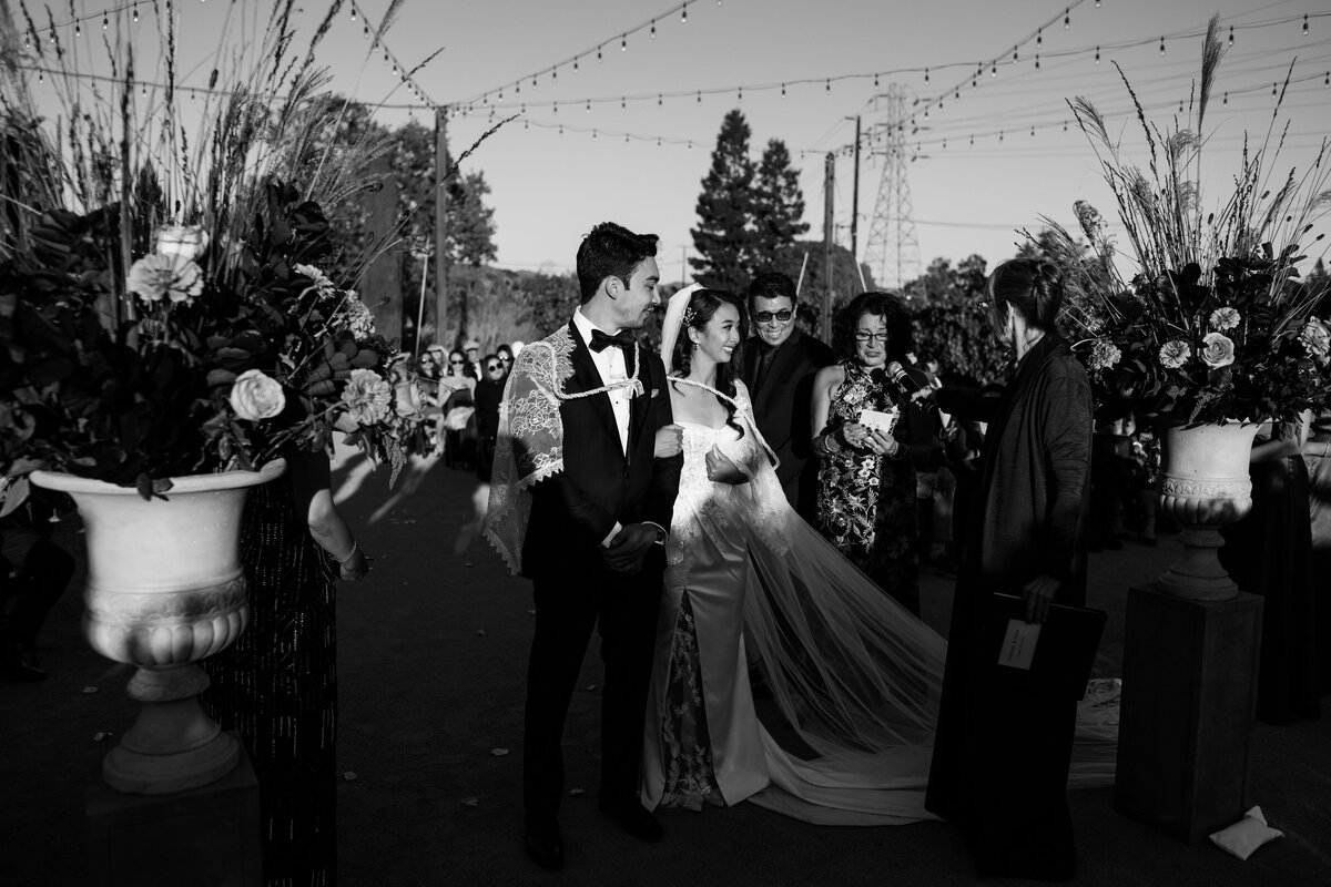 Erica_Addison_Married-1008