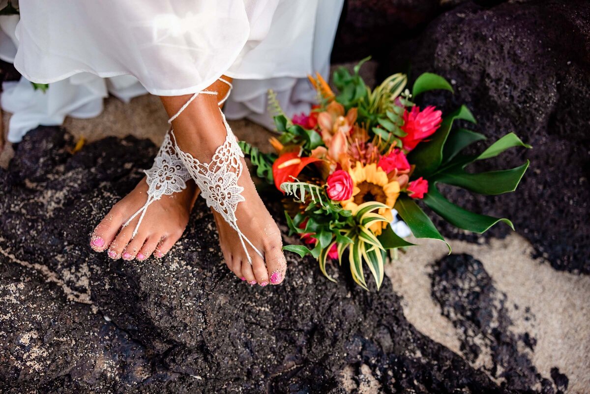 Hawaii_Elopement (30)