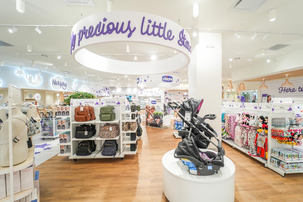 NYC_Real_Estate_Photographer_Commercial_Space_Photographer62