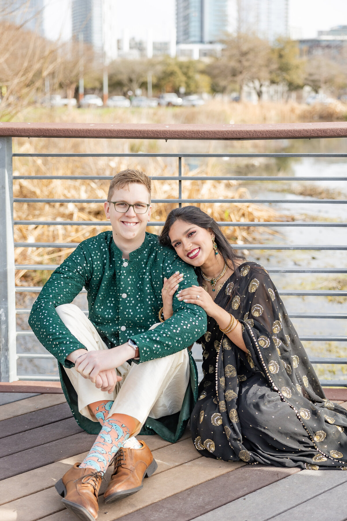 Luxury-Indian-Wedding24
