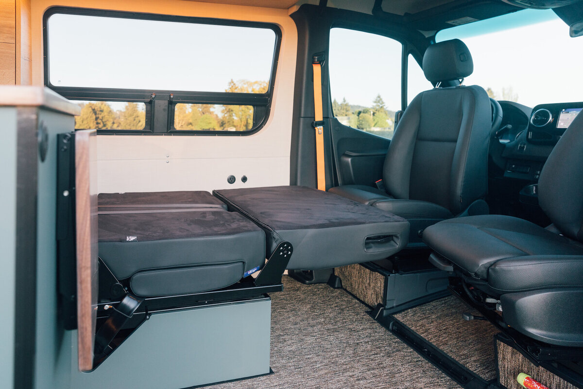 VanWinkleBenchmarkVehicles60