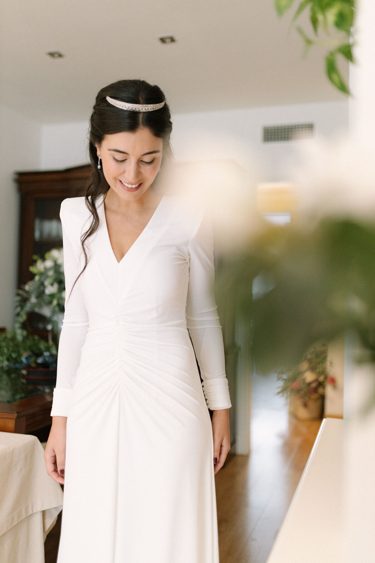 Boda Irene y Fernando_2023_(47)