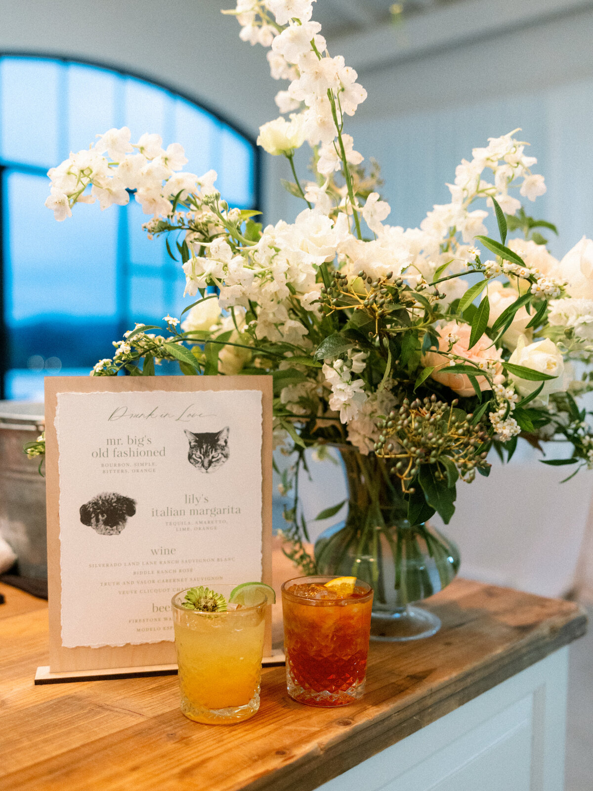 Greengate_Ranch_and_Vineyard_Wedding_060