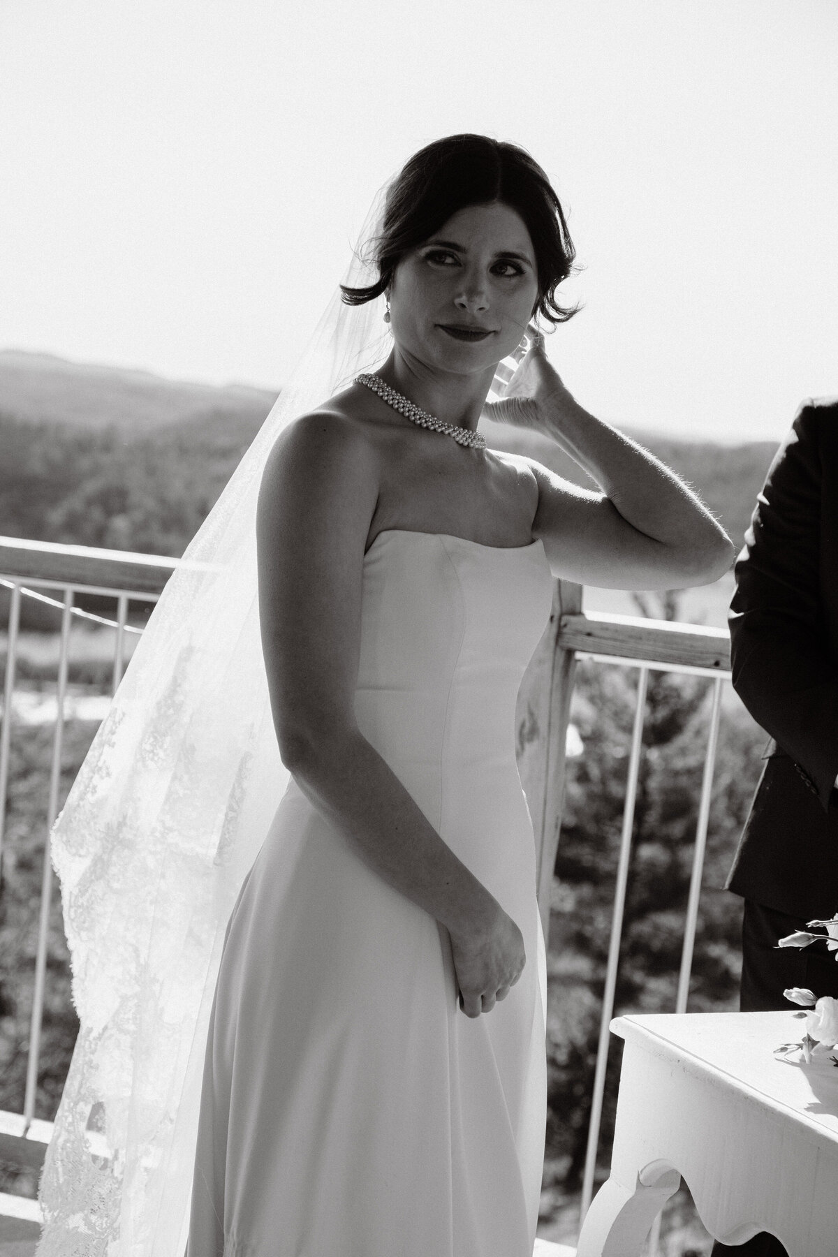 Maja + Soroush Blog-59