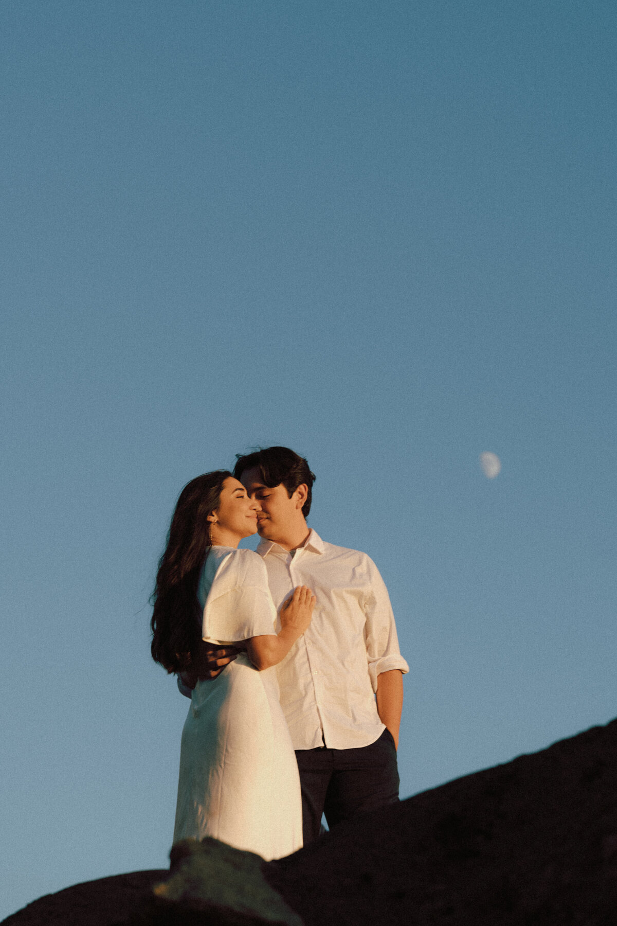 malibu elopement - california elopement - cliffside elopement - lizarrietaphotography-228