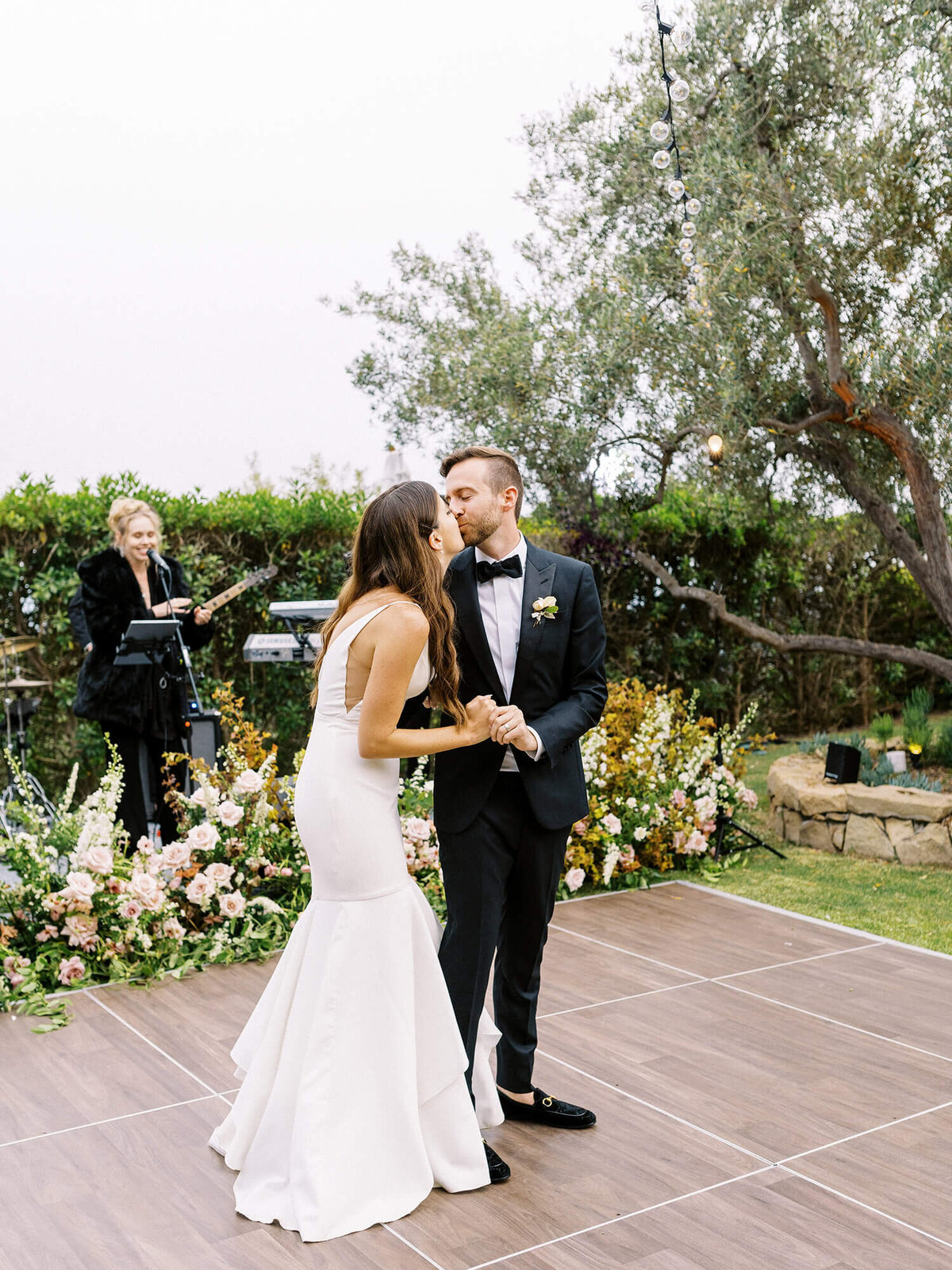 Klentner-Ranch-Wedding-Ashley-Ludaescher-Photography-Onyx-Redwood-0111