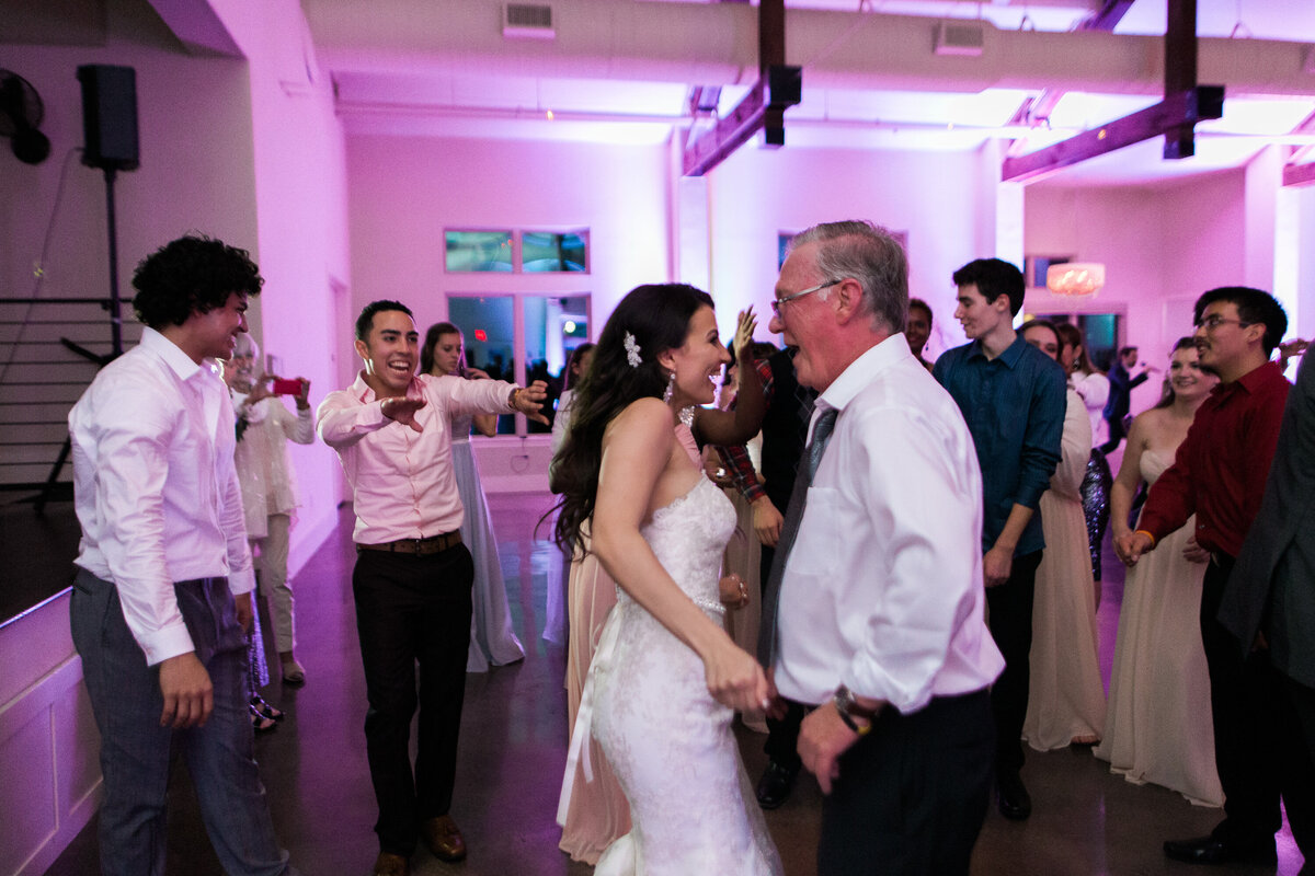 san_antonio_austin_texas_wedding_photographer-hidden_falls-HnA-1207