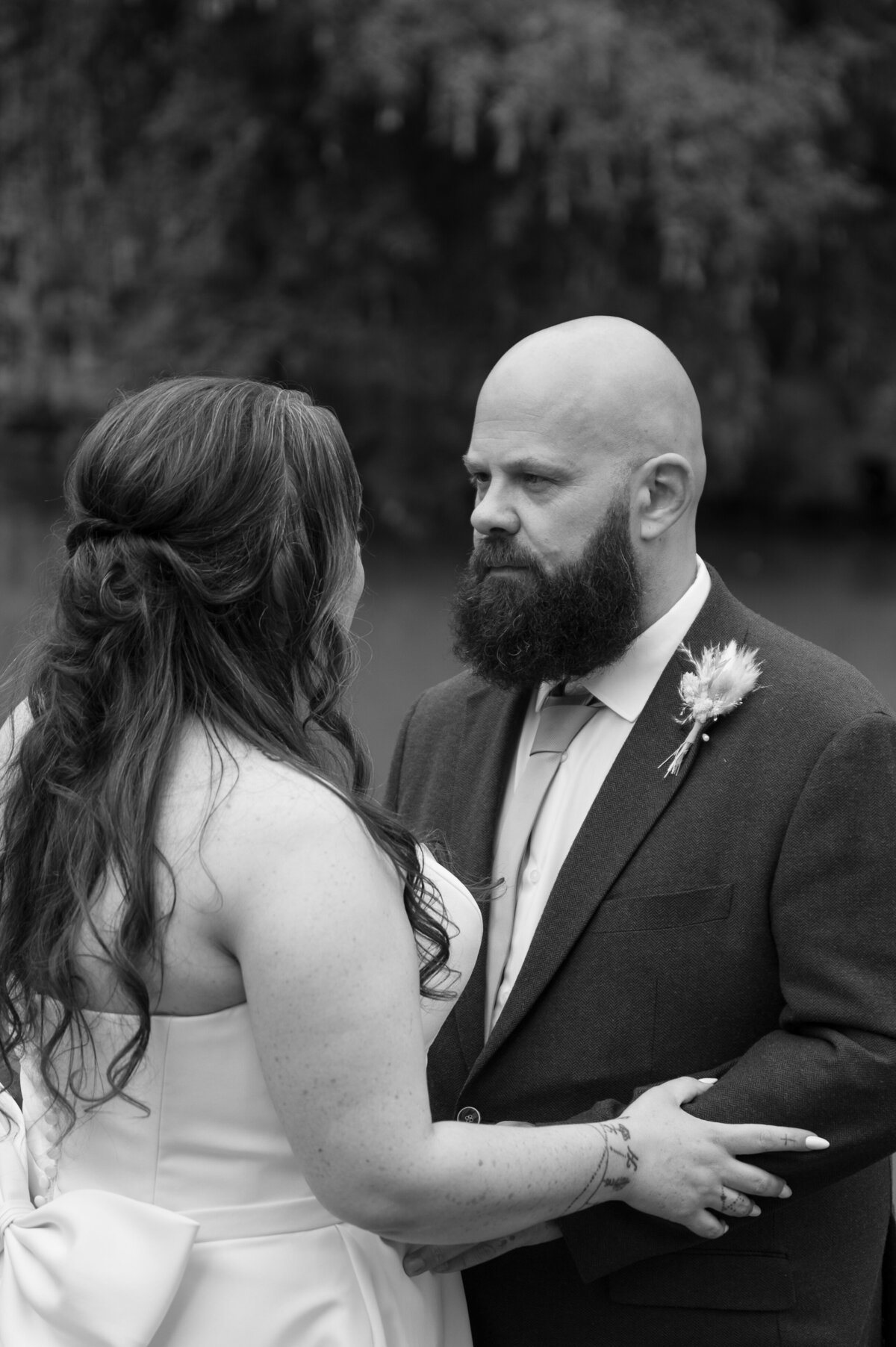 CarmenSherredPhotography (303 of 331)