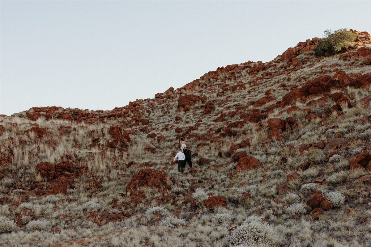 Uluru-Australia-Elopement-Photographer-565