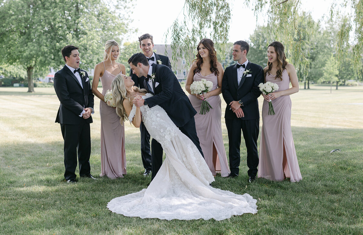 chicago-wedding-photographer74