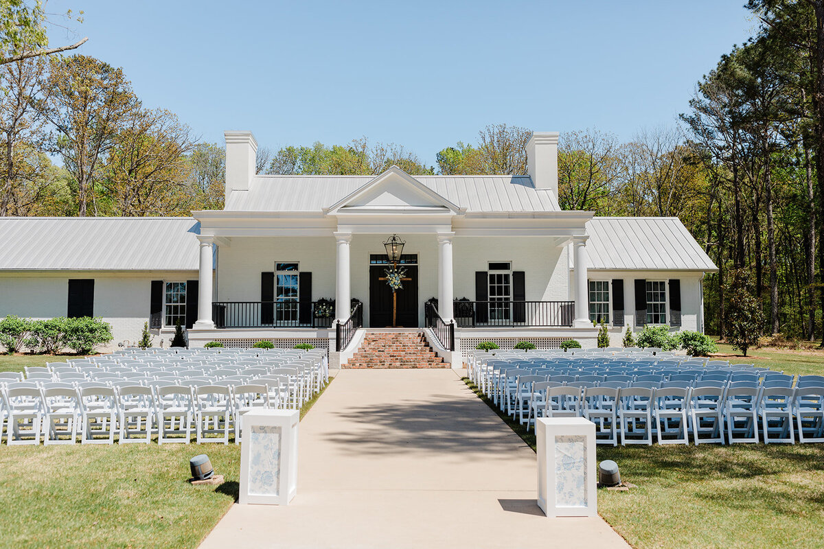 Haley_Zach_Wedding-124