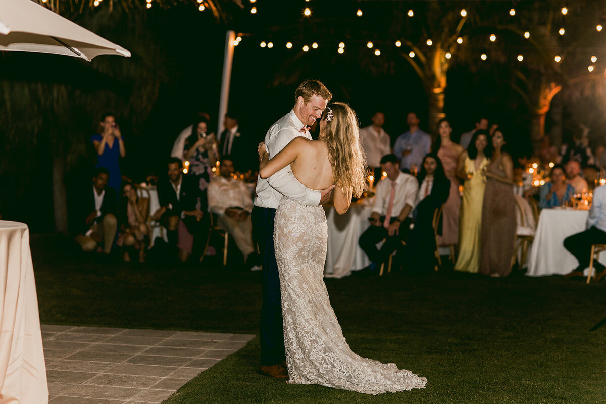 Private-Estate-Bermuda-Wedding-Dasfete-57
