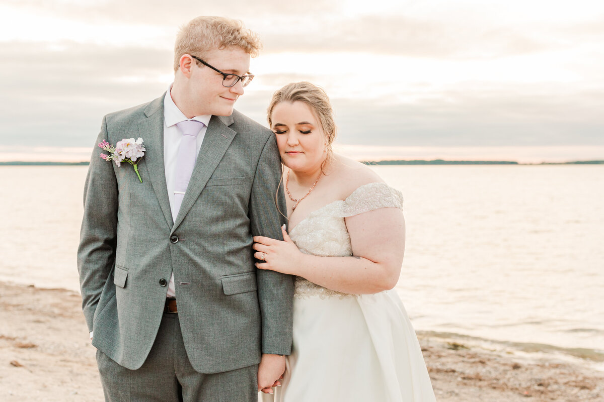 ShelbyRaePhotography-DevilsLakeND-Wedding2