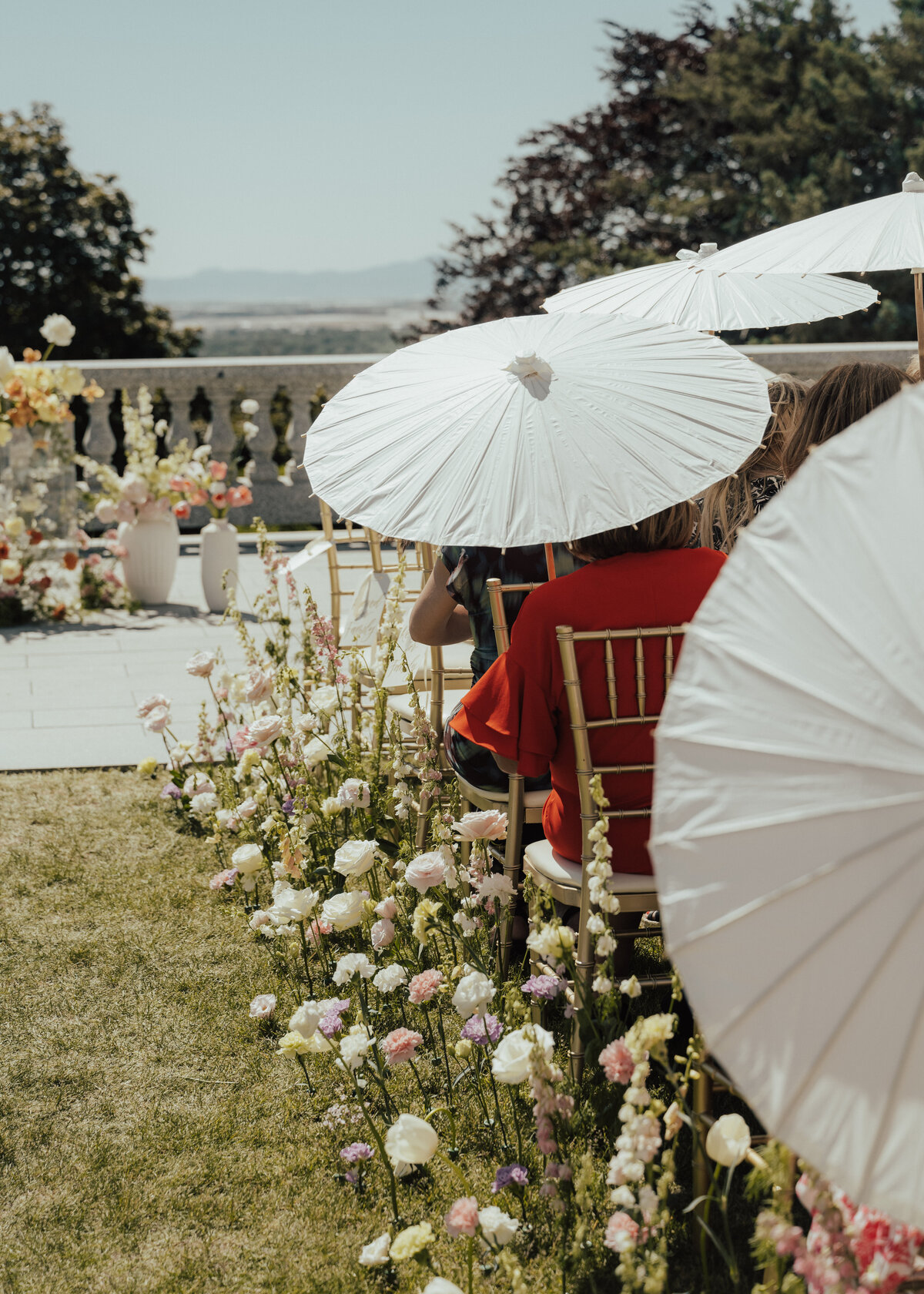 erica&jaceW_edits-2846-2