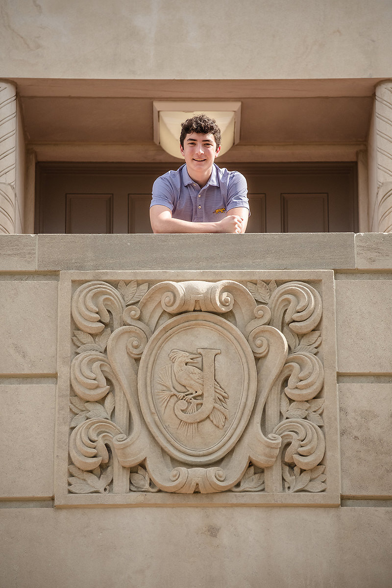 pc_seniors2025_0082