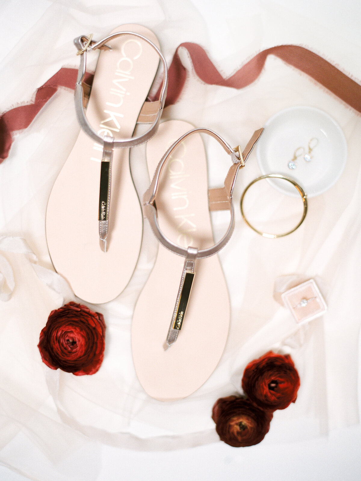 Courtney + Rob Sneak-1002