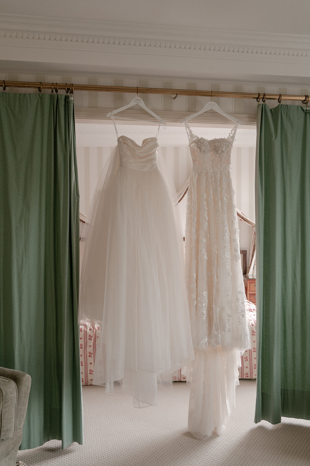 the lake como wedding agency villa balbiano_Grace_Munich_Editorial_Wedding_Photographer (101 von 1862)_websize